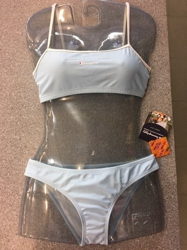 Champion costume donna - costume,