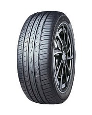 215 r18 89w comforser cf710 - 215/40,