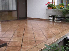 RESINA IMPERMEABILIZZANTE