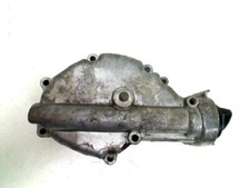 copertura motore HONDA CB 750