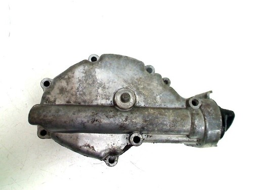 Copertura motore honda - motore, 750