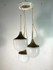 DESIGN ESPERIA 3 LIGHT GLASS