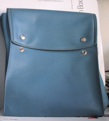 Borsa superiore per - borsa,