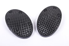 Originale MINI R50 R52 R56 R57