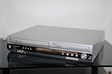 Panasonic dmr es35v - panasonic, dmr-es35v
