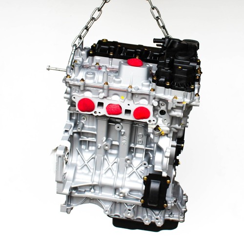 Motore peugeot 3008 hn02 2 - motore,