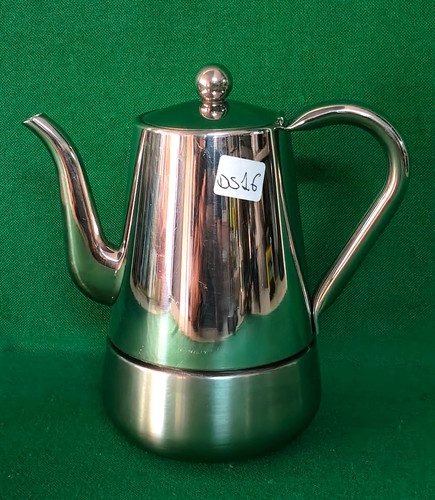 Caffettiera stella arianna 3 - stella,
