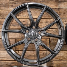 18 Pollici Cerchi V1 per BMW