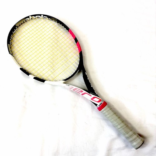 Racchetta tennis babolat - racchetta, da