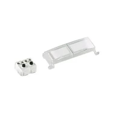 Khpd kit tasto doppio per - khpd,