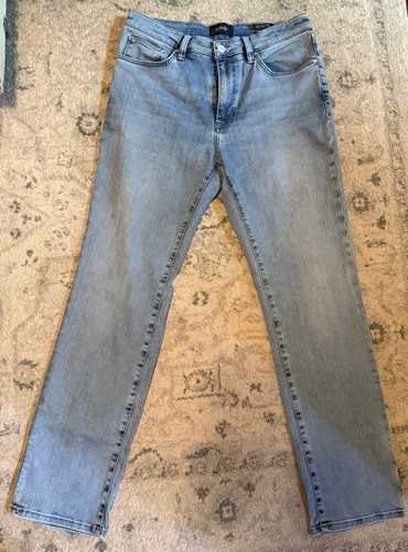 Heritage jeans charisma - heritage,
