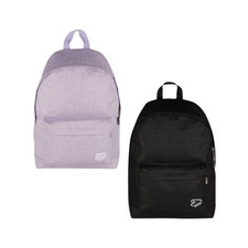 Seven Zaino americano scuola