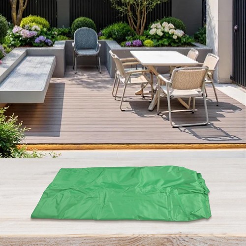 Parasole pergola esterno - pergola, da