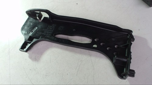 Mini supporto - (bmw),