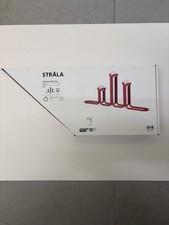 Lampada candelabro LED Ikea