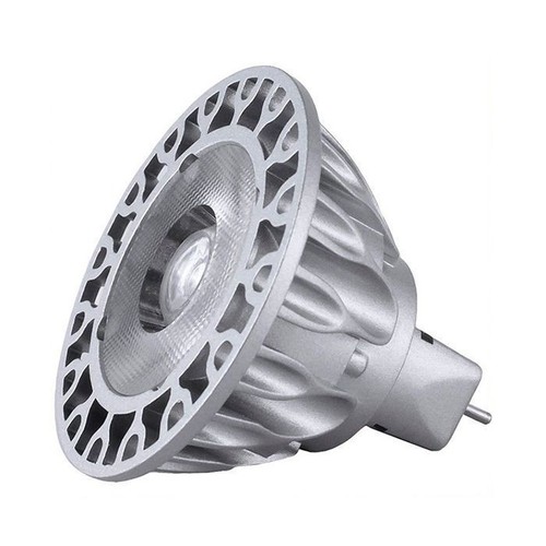 Soraa led brillante - brillante, 9w