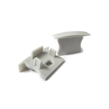 Coppia Tappi Tappini Termine