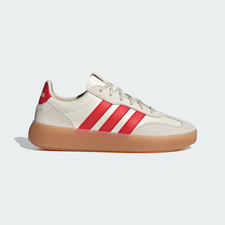 ADIDAS BARREDA DECODE LUX
