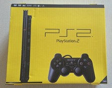 🎮 Sony Playstation 2 Ps2
