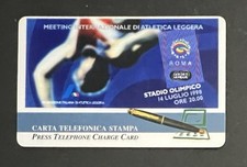 USI SPECIALI - 1998 GOLDEN