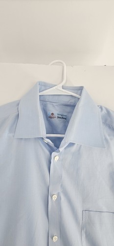 Camicia elegante luigi - camicia,