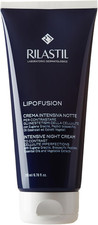 Lipofusion Crema Intensiva