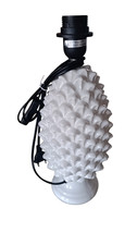 Base per lampada - base, a