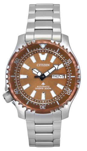 Orologio uomo citizen - uomo,