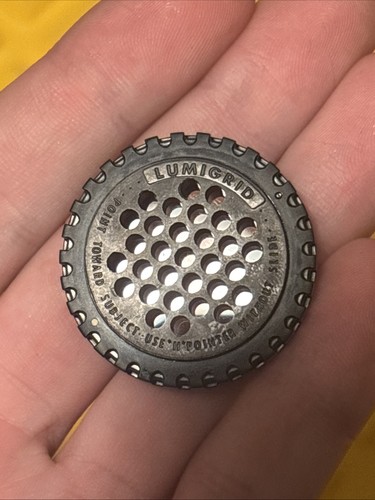 Esposimetro vintage sekonic - esposimetro,