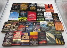 Lotto 26 libri in lingua