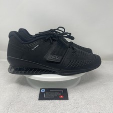 Nike Romaleos 3 Flywire Scarpe