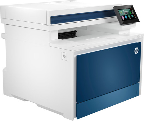4ra84f stampante - -,