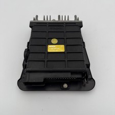 Centralina iniezione carburante Lancia Thema Ferrari 8.32 Bosch 0280800198