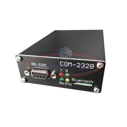 Com 232b per - com-232b,