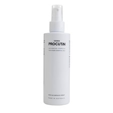 OZIDEX Procutin Rosacea |