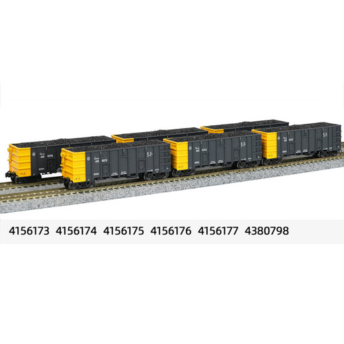 Changming c80b - c80b,