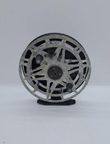 Mulinello pesca urss raro - urss,