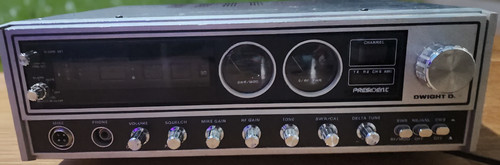 Usb lsb scheda madre - am/usb/lsb,