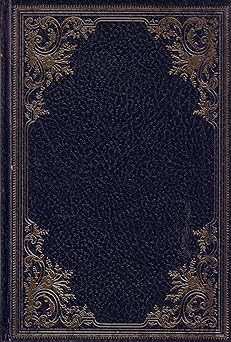 Misericordia hardcover - misericordia, [hardcover]