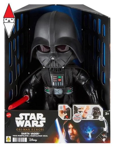 Action figure mattel - action,