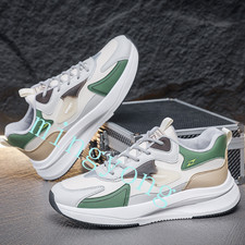 Sneakers sportive da uomo in