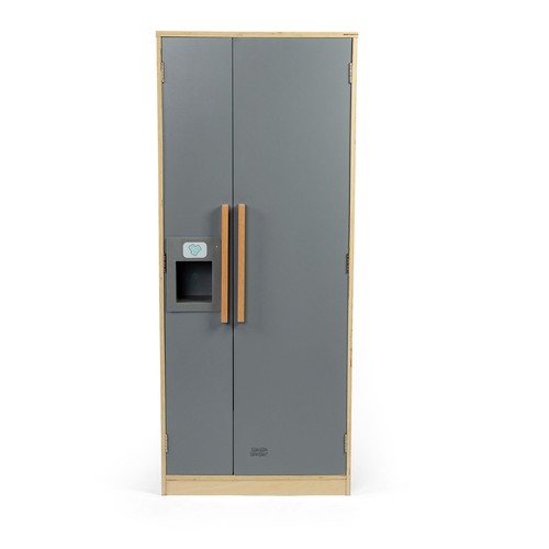 Frigorifero astrup legno - astrup, in