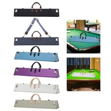 Custodia leggera per stecche