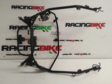 TELAIETTO ANTERIORE ORIGINALE YAMAHA T MAX 500 ANNI 2001 2002 2003