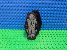 LEGO Vampire Coffin 75904 CMF
