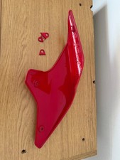 Accessori Ducati Panigale V4 e Streetfighter