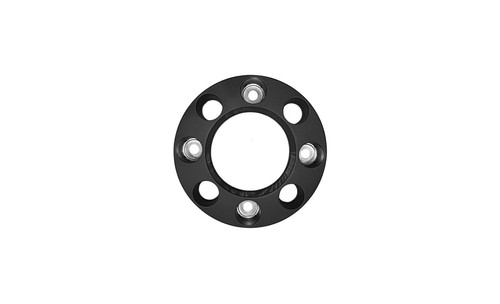 Anello coprimozzo iveco - anello,