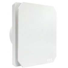 ASPIRATORE ELETTRICO LUX301 A
