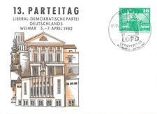 Lotto del 03.05 intero postale