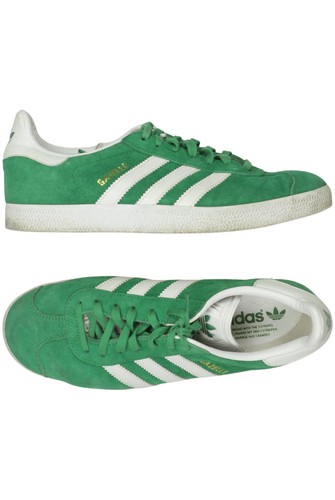 Adidas originals sneaker - adidas,